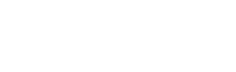 Pilates Koerpertraining